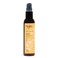 Najel Argan Oil Skin Rejuvenating 80Ml