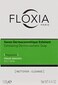 Floxia Paris Dermocosmetic Soap125G(Oilyskn)