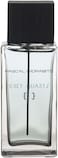Pascal Morabito Grey Quartz For Men - 3.4 Oz