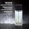 Pascal Morabito Grey Quartz For Men - 3.4 Oz