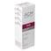 ACM Vitix Pigmentation Regulating Gel For Face &amp; Body, Re-Pigmentation Treatment For Vitiligo 50ml