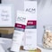 ACM Vitix Pigmentation Regulating Gel For Face &amp; Body, Re-Pigmentation Treatment For Vitiligo 50ml