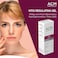 ACM Vitix Pigmentation Regulating Gel For Face &amp; Body, Re-Pigmentation Treatment For Vitiligo 50ml