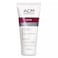 ACM Vitix Pigmentation Regulating Gel For Face &amp; Body, Re-Pigmentation Treatment For Vitiligo 50ml