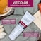 ACM Viticolor Durable Skin Camouflage Gel, Re-Pigmentation Treatment For Vitiligo 50ml
