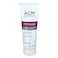 ACM Viticolor Durable Skin Camouflage Gel, Re-Pigmentation Treatment For Vitiligo 50ml