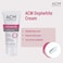 ACM Depiwhite Cream For Brown Spot 40ml