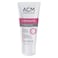 ACM Depiwhite Cream For Brown Spot 40ml