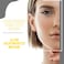 ACM Depiwhite Whitening Peel-Off Mask For Brown Spot &amp; Uneven Complexion 40ml