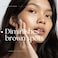 ACM Depiwhite Whitening Peel-Off Mask For Brown Spot &amp; Uneven Complexion 40ml