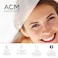 ACM Depiwhite Whitening Peel-Off Mask For Brown Spot &amp; Uneven Complexion 40ml