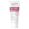 ACM Depiwhite Whitening Peel-Off Mask For Brown Spot &amp; Uneven Complexion 40ml
