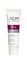ACM VITIX REGULATING GEL 20ml