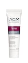 ACM VITIX REGULATING GEL 20ml