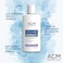 ACM Novophane DS Anti-Dandruff Shampoo For Scaly Scalp 125ml
