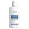 ACM Novophane DS Anti-Dandruff Shampoo For Scaly Scalp 125ml