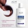 ACM Novophane K Anti-Dandruff Shampoo For Severe Scaly Scalp 125ml