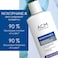 ACM Novophane K Anti-Dandruff Shampoo For Severe Scaly Scalp 125ml