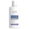 ACM Novophane K Anti-Dandruff Shampoo For Severe Scaly Scalp 125ml