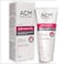 ACM Depiwhite Whitening Body Milk, Moisturising &amp; Nourishing Body Lotion With Anti-Brown Spot Action 200ml