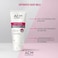 ACM Depiwhite Whitening Body Milk, Moisturising &amp; Nourishing Body Lotion With Anti-Brown Spot Action 200ml