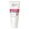 ACM Depiwhite Whitening Body Milk, Moisturising &amp; Nourishing Body Lotion With Anti-Brown Spot Action 200ml