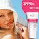 ACM Depiwhite S SPF50+ Whitening Skin Care Cream 50ml