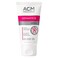 ACM Depiwhite S SPF50+ Whitening Skin Care Cream 50ml