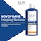 ACM Novophane Energizing Shampoo For Damaged, Dull &amp; Weakened Hair 200ml