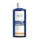 Acm Novophane Energizing Shampoo, 200ml