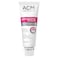 ACM Depiwhite Advanced Cream For Brown Spot 40ml