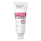 Acm Depiwhite Advanced Intensive Anti-Brown Spot Cream, 40ml