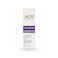 ACM CICASTIM Repair Cream For Irritated &amp; Damaged Skin 20ml