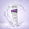 ACM CICASTIM Repair Cream For Irritated &amp; Damaged Skin 20ml