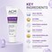 ACM CICASTIM Repair Cream For Irritated &amp; Damaged Skin 20ml