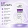 ACM CICASTIM Repair Cream For Irritated &amp; Damaged Skin 20ml