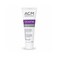 ACM CICASTIM Repair Cream For Irritated &amp; Damaged Skin 20ml