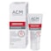 Acm Sebionex Mattifying Sun Gel Spf50+ 40Ml