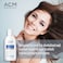 ACM Novophane Ultra-Nourishing Shampoo For Dry &amp; Damaged Hair 200ml