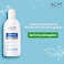 ACM Novophane Ultra-Nourishing Shampoo For Dry &amp; Damaged Hair 200ml