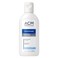 ACM Novophane Ultra-Nourishing Shampoo For Dry &amp; Damaged Hair 200ml