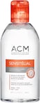 ACM Laboratoire Sensit&eacute;lial Micellar Solution 250ml