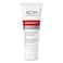 ACM Sebionex Trio Anti-Imperfection Soothing Cream For Oily And Acne-Prone Skin 40ml