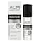 ACM Duolys C.E Intensive Antioxidant Serum With Vitamin C 15ml