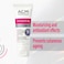 ACM Depiwhite M SPF50+ Face Sunscreen Cream With UVA + UVB + Blue light Protection 40ml