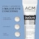 ACM Duolys Eye Contour Cream For Eye Puffiness, Wrinkles &amp; Dark Circles 15ml