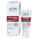ACM Sebionex Hydra Repair Cream, Moisturiser For Weak And Dry Skin 40ml