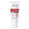 ACM Sebionex Hydra Repair Cream, Moisturiser For Weak And Dry Skin 40ml