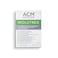 ACM MOLUTREX 5% HYDROXYDE DE POTASSIUM 3ML