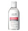 ACM ROSAKALM CLEANSING MICELLAR WATER 250ML